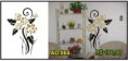 /album/catalogo-arvores-e-florais-anote-o-modelo-desejado-/ad-064-jpg/